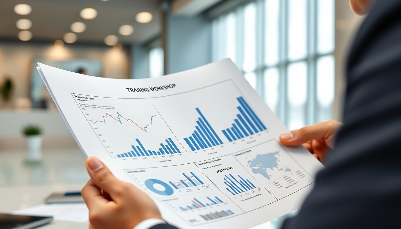 Für Strategen